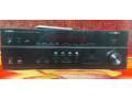 yamaha-51-av-receiver-rx-v671-home-theater-system-small-4