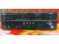 yamaha-51-av-receiver-rx-v671-home-theater-system-small-0