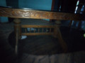 dinning-table-small-2