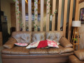 sofa-set-small-0