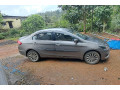 ciaz-alpha-hybrid-small-0