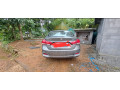 ciaz-alpha-hybrid-small-2