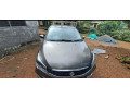 ciaz-alpha-hybrid-small-1