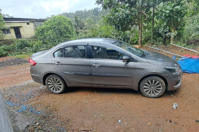 ciaz-alpha-hybrid-big-0