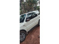 tata-safari-car-fully-automated-small-3