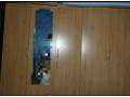 wardrobe-and-bedroom-set-small-3