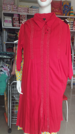 womens-dress-big-1