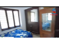 new-house-for-urgent-sale-small-1