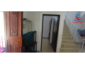 new-house-for-urgent-sale-small-2