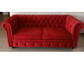 brand-new-chesterfield-sofa-small-1