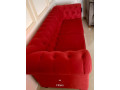 brand-new-chesterfield-sofa-small-0