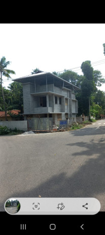 house-under-construction-for-sale-big-2