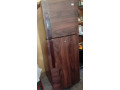 thiruvalla-refrigerator-for-sale-6000rs-small-0