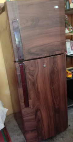 thiruvalla-refrigerator-for-sale-6000rs-big-0