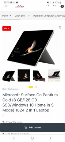 microsoft-surface-go-big-0