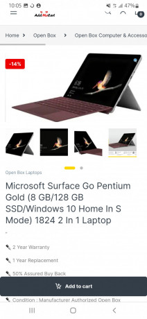 microsoft-surface-go-big-2