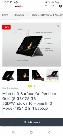 microsoft-surface-go-big-1