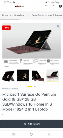 microsoft-surface-go-big-3