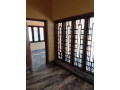 one-indipend-house-for-rent-at-mankadav-near-main-road-side-small-2