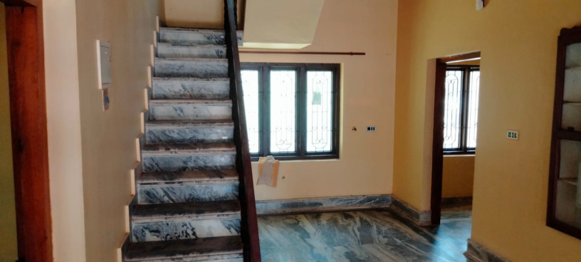 one-indipend-house-for-rent-at-mankadav-near-main-road-side-big-1