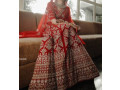 red-wedding-lehenga-small-0