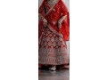 red-wedding-lehenga-small-1