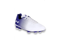 nivia-boot-football-shoes-socks-bag-small-3