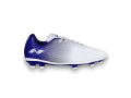 nivia-boot-football-shoes-socks-bag-small-0