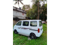 maruti-suzuki-eeco-small-1