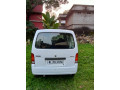 maruti-suzuki-eeco-small-3