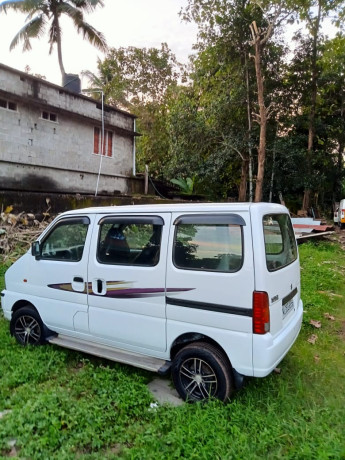 maruti-suzuki-eeco-big-1