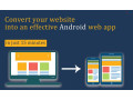 convert-your-website-into-android-apps-small-1