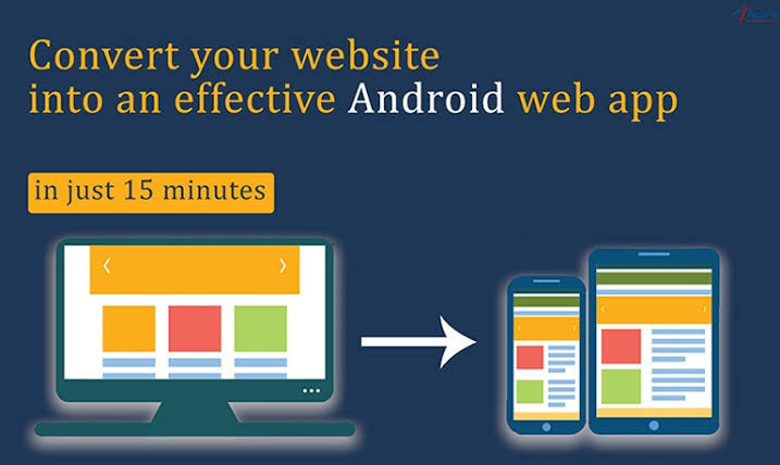 convert-your-website-into-android-apps-big-1