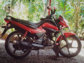 hero-splendor-i-smart-110cc-small-0