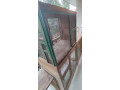 birds-cage-small-0