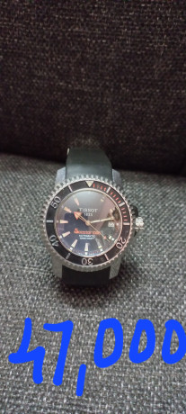 original-tissot-watches-for-sale-big-2