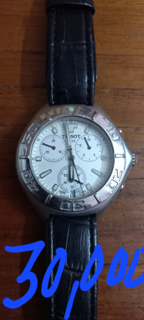 original-tissot-watches-for-sale-big-1