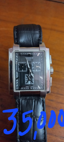 original-tissot-watches-for-sale-big-0