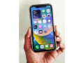 iphone-11-pro-256gb-green-small-2