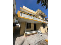 double-storey-house-for-rent-near-mannady-temple-karamana-trivandrum-small-1