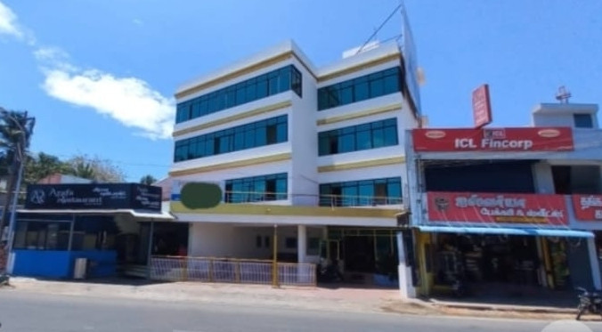 lodge-kaniyakumari-big-0