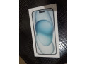 apple-iphone-15-6gb-256gb-blue-small-1