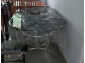 glass-type-table-small-2