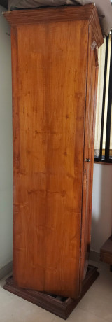 revolving-cupboard-made-of-teak-wood-big-3