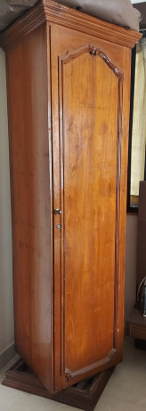 revolving-cupboard-made-of-teak-wood-big-1