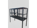 birds-cages-for-sale-at-low-price-small-0