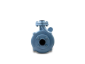 high-quality-water-pumps-domestic-submersible-agricultural-s-pro-pumps-thrissur-small-3