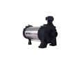 high-quality-water-pumps-domestic-submersible-agricultural-s-pro-pumps-thrissur-small-1