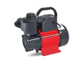 high-quality-water-pumps-domestic-submersible-agricultural-s-pro-pumps-thrissur-small-4