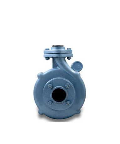 high-quality-water-pumps-domestic-submersible-agricultural-s-pro-pumps-thrissur-big-3